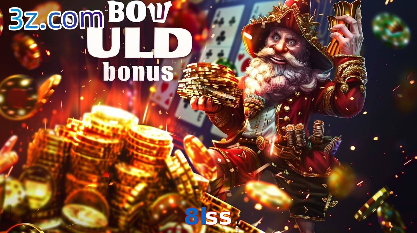 8lss apostas com bonus imediato