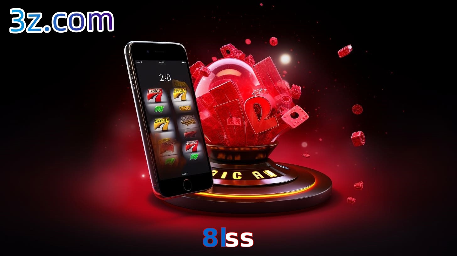 8lss cassino online com mesa de blackjack e dealer