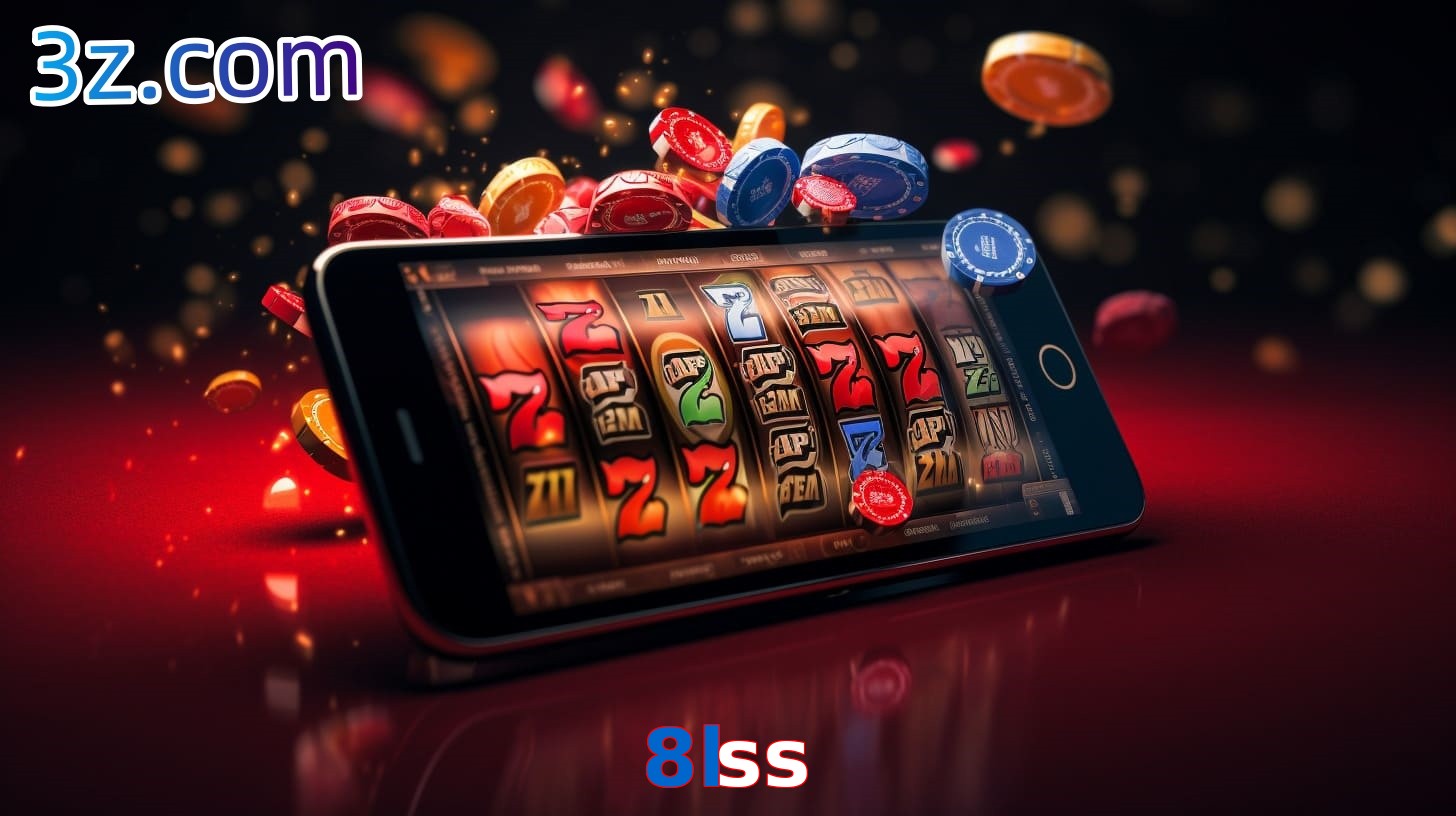 8lss experiência de cassino real com croupier ao vivo
