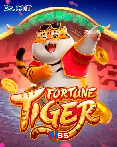 8lss slot fortune tiger