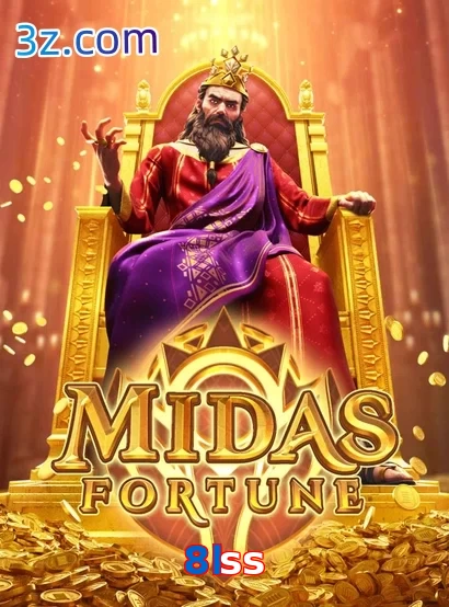 8lss slot fortune mouse