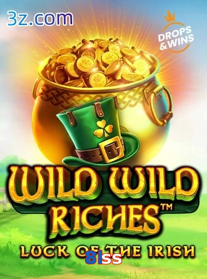 8lss midas fortune