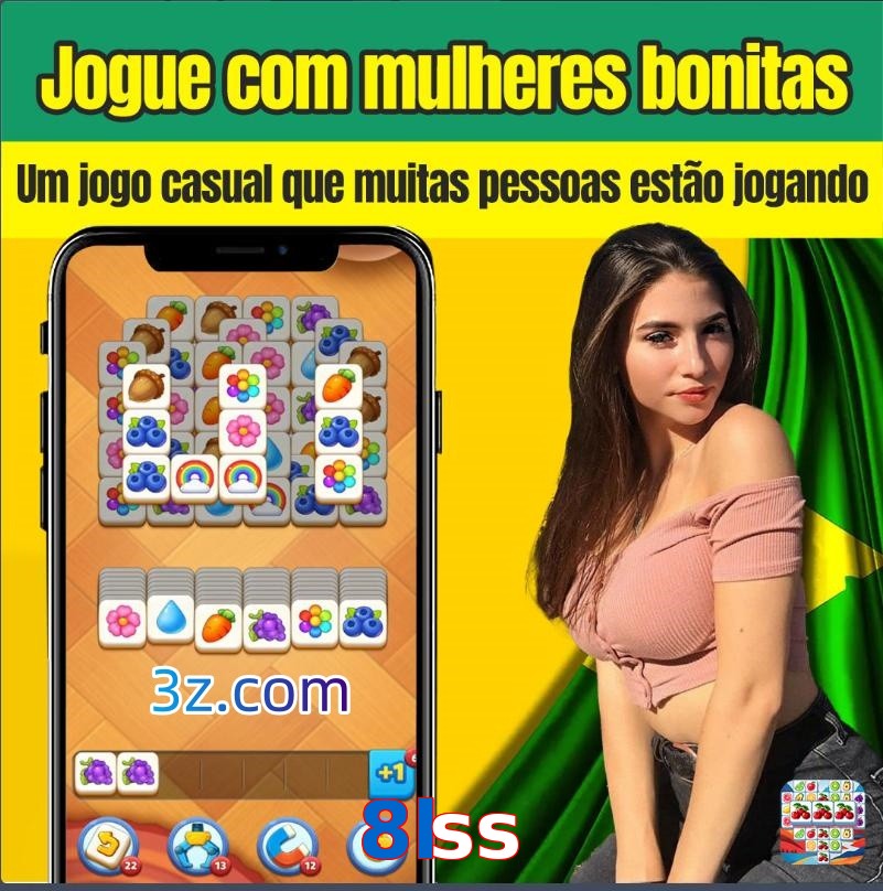 8lss.com