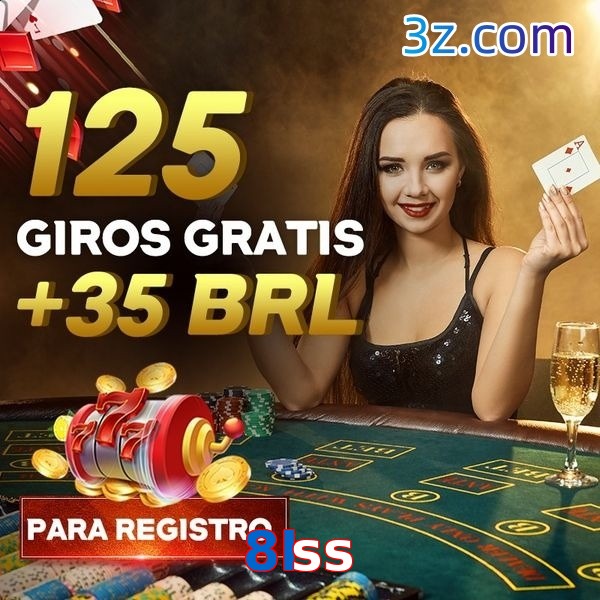 8lss cassino com transmissão ao vivo e croupier dedicado