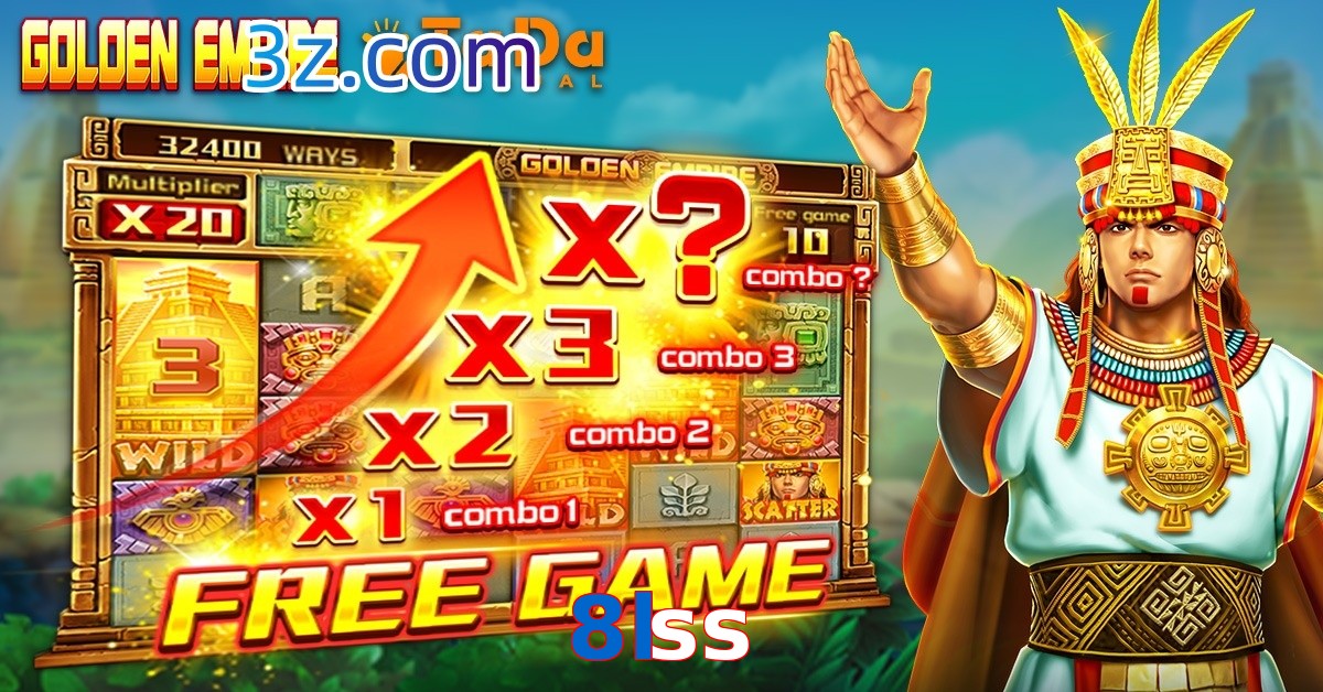 8lss.com