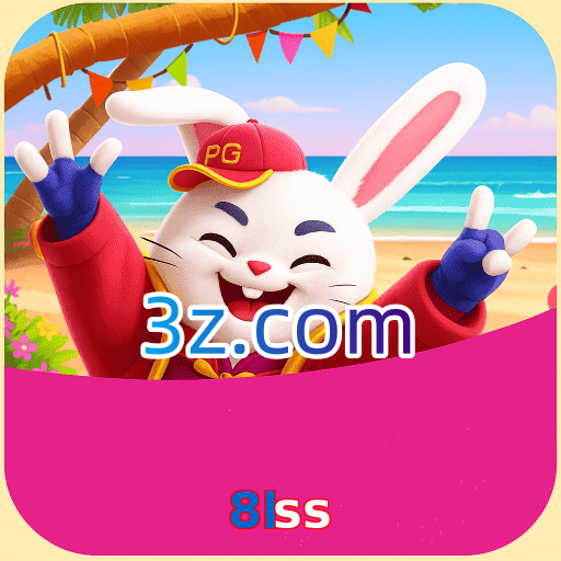 8lss.com
